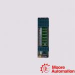 NFPW442-11 S2  YOKOGAWA Power Module for sale
