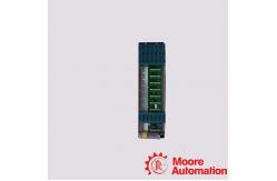 China NFCP501-W05 S2  YOKOGAWA  CPU Module supplier
