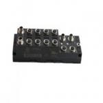 IC220STR001  GE  One year warranty for sale