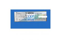 China 3000MHz Original IC Electronic Components Texas Instruments TMUX1511RSVR supplier