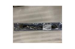 China StackWise-480 50cm Cisco Power Stack Cable STACK-T1-50CM supplier