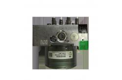China Black Metal Car Electronics Accessories Auto Adjust ACC Active Cruise Control supplier