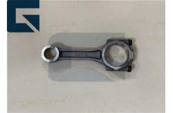 China Doosan Excavator DH220-5 Engine DB58 Connecting Rod 3073522 supplier