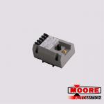 990-05-XX-01-05 MOD 165335-10 Bently Nevada990 Vibration Transmitter