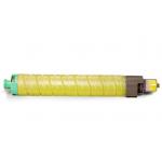 Ricoh Aficio SP C820DN Color Toner Cartridges For Ricoh Aficio Spc 820 / 821 for sale