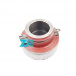 Premium Hot-Selling Clutch Bearing - 038-1601307, Elevate Your Performance Today! for sale