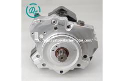 China 0445020081 Engine Parts Fuel Injection Pump 10117814 Engine Kamaz supplier