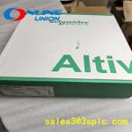 TSXP57153  high-performance programmable logic controller (PLC) processor module  for sale