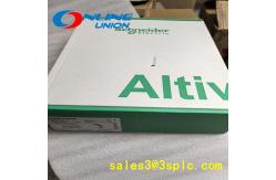China TSXP57153  high-performance programmable logic controller (PLC) processor module  supplier