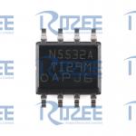 NE5532ADR