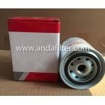 China High Quality Fuel Filter For SANY B222100000520 manufacturer