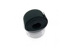 China Dark Green Convever Suction Belt Tape 86.020.029 HD Press Parts 2020MMx28MM supplier