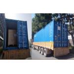 Digital Enhancement Label Printing Machine With Foil Stamping Varnishing