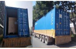 China Digital Enhancement Label Printing Machine With Foil Stamping Varnishing supplier