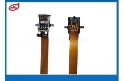 China ATM Parts V2G Card Reader IC Module supplier