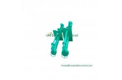 China Efficiency Submersible Slurry Pump Reliable Solution Solid Control Systems supplier