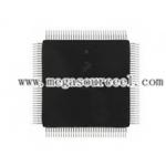 Integrated Circuit Chip M68HC08 Microcontrollers MC908AZ32AVFU MOTOROLA MQFP64  for sale