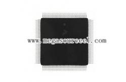 China Integrated Circuit Chip M68HC08 Microcontrollers MC908AZ32AVFU MOTOROLA MQFP64  supplier