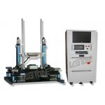 SKT50 Mechanical Testing System , Shock Test Equipment Multi Function for sale