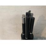 IP68 Multi Parameter Sonde Network , Online Water Quality Instrument for sale