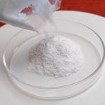 Beta Lactase Dairy Digestive Enzymes 100000ALU Providing Enzyme Preparation Sample Minimum Order 1kg for sale