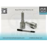 DLLA145P2168 Bosch Common Rail Nozzle For Injectors 0445110376/594 for sale