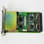 AIP562 S1 YOKOGAWA Circuit Board for sale