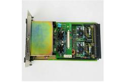 China AIP562 S1 YOKOGAWA Circuit Board supplier