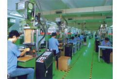 China Spo2 Extension Cable manufacturer