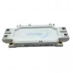 FF450R12ME4 IGBT Power Module 450a 1200v High Voltage Igbt Power Supply Module for sale