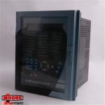 489-P5-HI-A20-E   GE  Motor management relay with case
