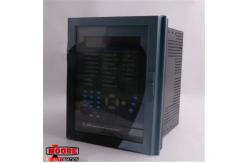 China 489-P5-HI-A20-E   GE  Motor management relay with case supplier