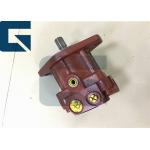 Volv-o VOE14533496 Cooling Fan Motor 14533496 For EC480 EC360 EC380 Excavator for sale