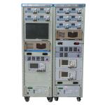 Test Equipment Charger Automatic Power Supply Test System Mobile Power Bank ATE ODM for sale
