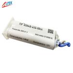 China Company Supplied Two Part Formulation Thermally Conductive Putty 3.5W/MK for sale