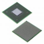 Microcontroller MCU MCIMX6Q5EYM10ADR
 ARM 32-Bit 1.0GHz Microprocessor
 for sale