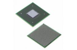 China Microcontroller MCU MCIMX6Q5EYM10ADR
 ARM 32-Bit 1.0GHz Microprocessor
 supplier