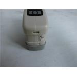 PC Software Gloss Meter Portable Three-angle with Large Memory