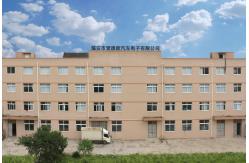 China Exhaust Gas Temperature Gauge manufacturer