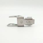 J9065179A Locker Assy SM1-MF08-222 A For Samsung SM8mm Feeder J90651447A J90651448A for sale