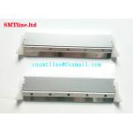 White Color SMT Stencil Printer Machine Spare Parts Solder Paste Squeegee for sale