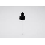 20 400 Plastic CRC Essential Oil Dropper for sale