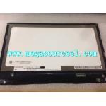 LCD Panel Types N141I6-L02 Innolux 14.1 inch  1280 x 800 for sale