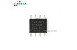 China SOIC 8 UART Interface IC ADUM1201 ADUM1201BRZ RL7 Dual Channel Digital Isolators supplier