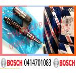 Hot Selling High quality unit injector 0 414 701 083 0414701013 0414701052 fuel injection pump 0414701083 for sale