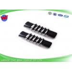 Sodick EDM Machine Protective Cover Bellows 2058351 for sale