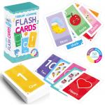 Educational Playing Cards For All Ages Made From Paper By Bokesi for sale