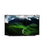 AUO B156HTN05.2 15.6 Inch LCD Panel 1920*1080 30pins Antiglare 3.3V for sale