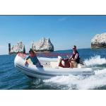 rib boat with ce and prices / inflatable boat pvc boats for sale/inflatable boats china for sale