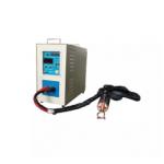 Custom Induction Forging Machine , Induction Heating Machine 220V 50HZ